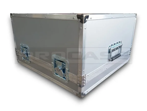 Кейс кофр для видео и фото оборудования Restor